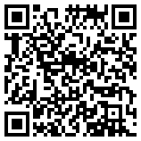 QR Code for Semiconductor Enclosures in Newburyport, MA 01950
