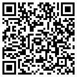 QR Code for Serendipity Cafe in Maynard, MA 01754