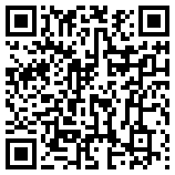 QR Code for Servicemaster Clean in Florence, MA 01062