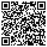 QR Code for Setting the Space in Plymouth, MA 02360