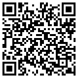 QR Code for Shanley's Liquors in Brockton, MA 02301