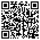 QR Code for Shear Xtreme in Northampton, MA 01060