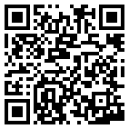 QR Code for Shell in Eastham, MA 02642
