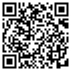 QR Code for Sidetracks 8 Elm in Stockbridge, MA 01262