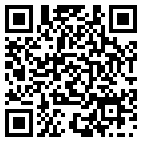 QR Code for Sika in Canton, MA 02021
