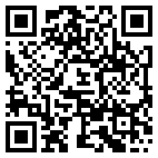 QR Code for Silberman Don S DMD in Taunton, MA 02780