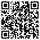 QR Code for Silver Spruce Holdings in Boston, MA 02110