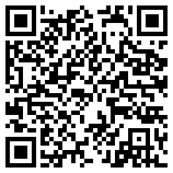 QR Code for Whately Diner in South Deerfield, MA 01373