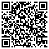 QR Code for Small Bros Tech Repair in Fall River, MA 02724