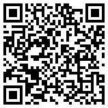 QR Code for Smart From Strart in Roxbury Crossing, MA 02120