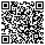 QR Code for SmartMove® Conveyors in Westport, MA 02790