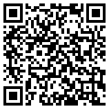 QR Code for Smartstyle in Worcester, MA 01607