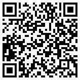 QR Code for Smith & Brink PC in Quincy, MA 02171