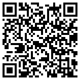 QR Code for Smith Brittany Atty in Springfield, MA 01103
