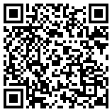 QR Code for Sociometric Solutions in Boston, MA 02108
