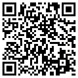 QR Code for South Suburban Police Inst in Foxboro, MA 02035