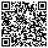 QR Code for Southcoast Health System in Fall River, MA 02721