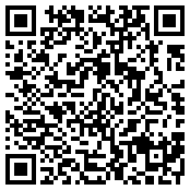 QR Code for Southcoast Hospitals Group in Fall River, MA 02720