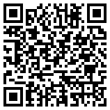 QR Code for Speedy Mart in West Wareham, MA 02576