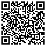 QR Code for Sports Medicine Center in Wareham, MA 02571