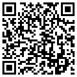 QR Code for City of Springfield in Springfield, MA 01103