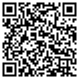 QR Code for SRA Home Seeker Unit in Springfield, MA 01103