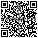 QR Code for Andre John ST J Lwyr in Marlborough, MA 01752
