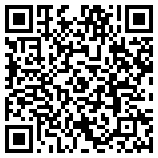 QR Code for Stanhope Framers in Somerville, MA 02143