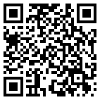 QR Code for Staples in Hyannis, MA 02601