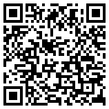 QR Code for Starlight Center in Florence, MA 01062