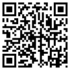QR Code for Strange Brew in Marlborough, MA 1752