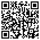 QR Code for Stuart Augus in Norwood, MA 02062