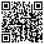QR Code for Stylish Ten in Wakefield, MA 01880