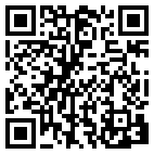 QR Code for Subaru in Norwood, MA 02062