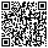 QR Code for Sun Island Delivery in Vineyard Haven, MA 02568