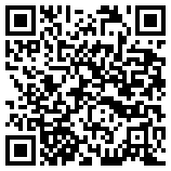 QR Code for Supreme Pizza And Subs in Walpole, MA 02081