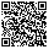 QR Code for Sutherland Video Productions in East Sandwich, MA 02537