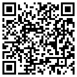 QR Code for Swapfish in Boston, MA 02111