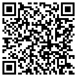 QR Code for Swiatek Laurie J Licsw in Pittsfield, MA 01201