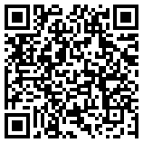 QR Code for Tabernacle of Praise in Wareham, MA 02571
