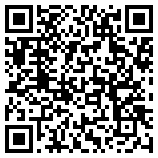 QR Code for Taco Loco Mexican Grill in Somerville, MA 02145