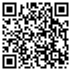 QR Code for Tech Built in West Bridgewater, MA 02379