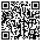 QR Code for Telefund Inc in Boston, MA 02111