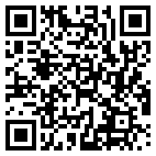 QR Code for Terminix in Agawam, MA 01001