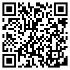 QR Code for Teststripz llc in Reading, MA 01867