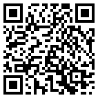 QR Code for The Bay in New Bedford, MA 02740