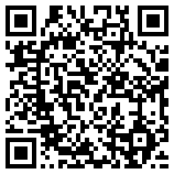 QR Code for The Cutting Edge in Westminster, MA 01473