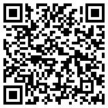 QR Code for The Hingham Greenery in Hingham, MA 02043