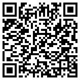 QR Code for The Invitation Depot in Seekonk, MA 02771