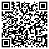 QR Code for The Learning Tree Preschool in West Roxbury, MA 02132
